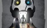 Love, Death & Robots (Phần 3)