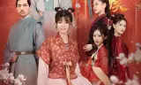 Gia Tộc Kim Keo Kiệt