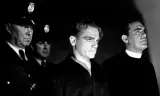 Angels With Dirty Faces