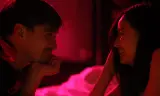 Giả Định