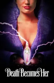 Cái Chết Được Báo Trước (1992)
