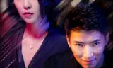 Hồ Sơ Cảnh Báo Tâm Lý: Con Bạc