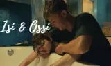 Isi & Ossi