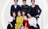 Anh Có Phải Đàn Ông Không