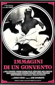 Immagini Di Un Convento
