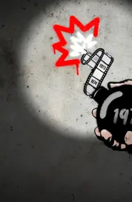 Breakdown: 1975