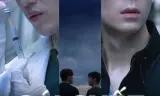 Cái Chết Dịu Êm