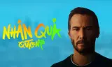 Nhân Quả