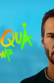Nhân Quả