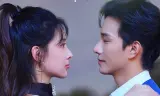 Mối Duyên Kỳ Diệu ở Mạn Ba