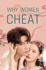 Anh Đào Màu Hồng Và Đại Miên Vương Part 1
