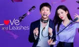 Tình Yêu Và Trói Buộc