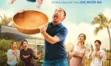 Dân Chơi Không Sợ Con Rơi