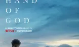 The Hand Of God