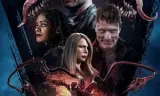 Venom 2 : Đối Mặt Tử Thù