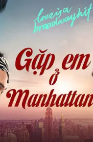 Gặp Em Ở Manhattan