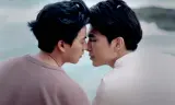 TharnType: Từ Ghét Tới Yêu (Phần 2)