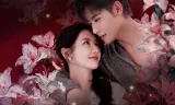 Quỹ Đạo Của Cô Ấy