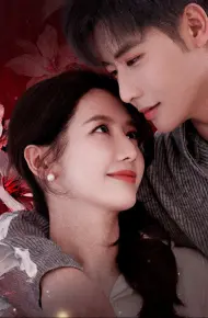 Quỹ Đạo Của Cô Ấy