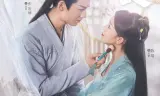 Thiếu Nữ Đại Nhân