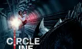 Circle Line