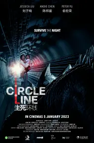 Circle Line