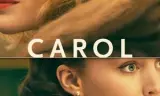 Nàng Carol