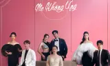 Chân Tình Này Mẹ Không Ưng