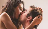 Loving