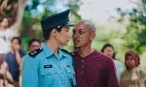 Hồn Ma Giếng Suriram