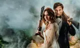 Kẻ Thù Bên Trong