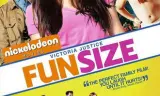 Fun Size