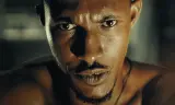 Tòkunbọ̀