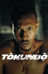 Tòkunbọ̀