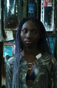 Niềm Vui