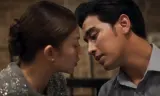 Hẹn Hò Chốn Công Sở