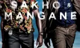 Sakho Và Mangane