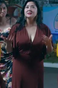Mối Tình Tay Ba