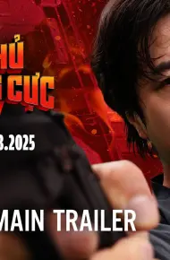 Sát Thủ Vô Cùng Cực Hài