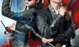 Tại Hạ Nhất Chú Hương