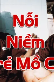 Nỗi Niềm Trẻ Mồ Côi