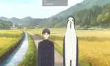 Kujima Utaeba Ie Hororo