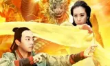 Cuộc Chiến Rồng