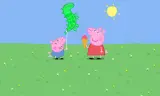 Heo Peppa (Phần 1)