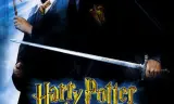 Harry Potter Và Phòng Chứa Bí Mật