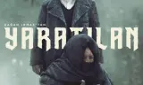 Yaratilan: Tạo Vật