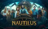 Nautilus: Hai Vạn Dặm Dưới Đáy Biển