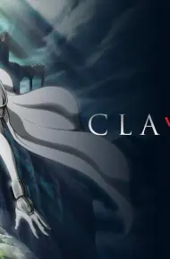 Claymore