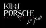 KinnPorsche The Series | Press Conference