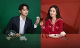 Định Luật 80/20 Của Tình Yêu